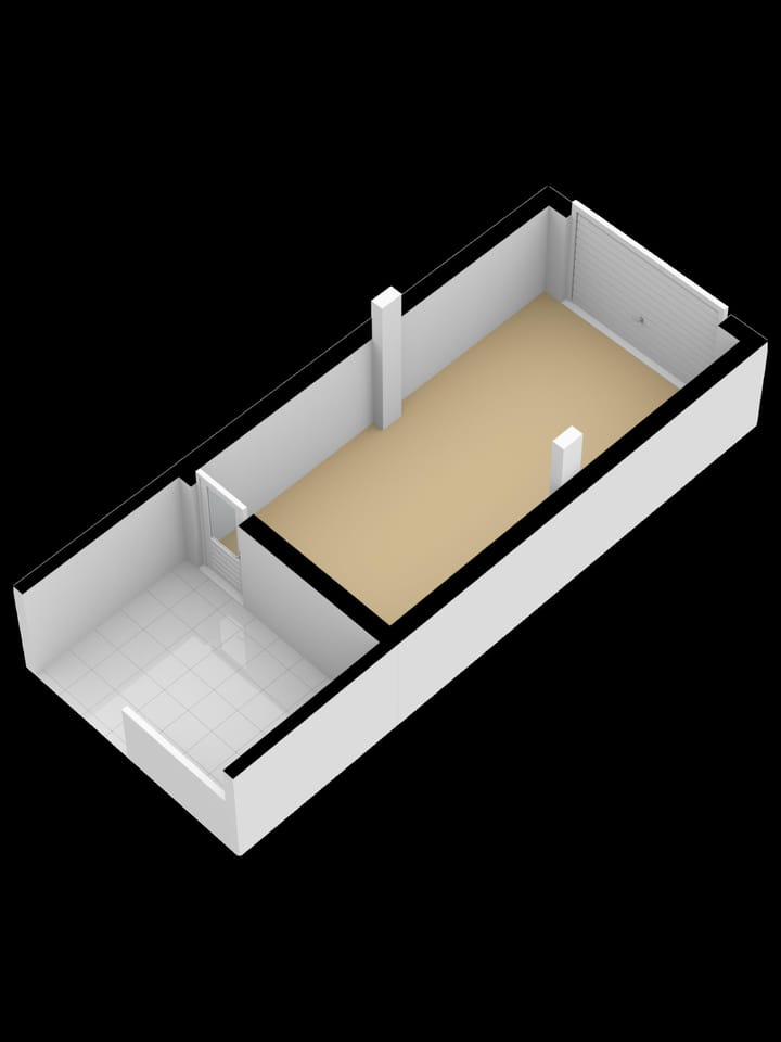 Foto 53 van Dokter Kerssemakersstraat 8