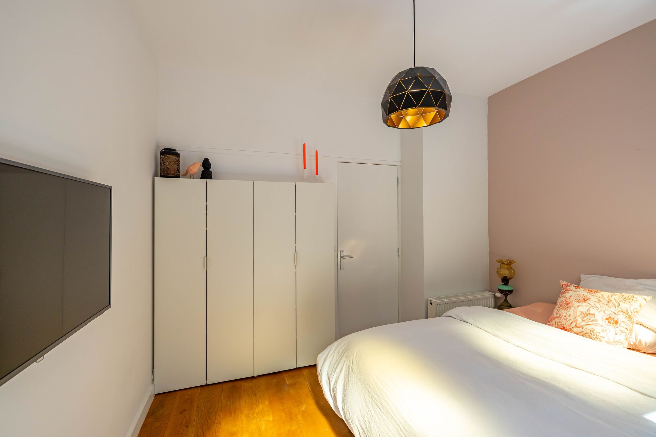 Foto 30 van Nieuwe Kerkhof 25