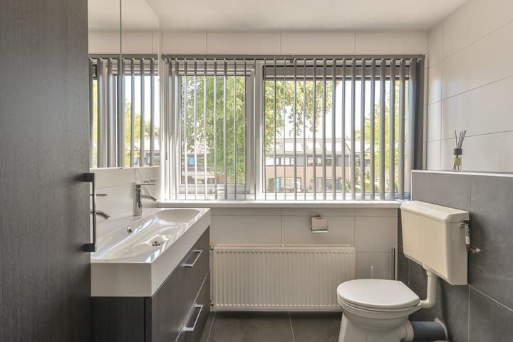 Foto 42 van Zenithlaan 180