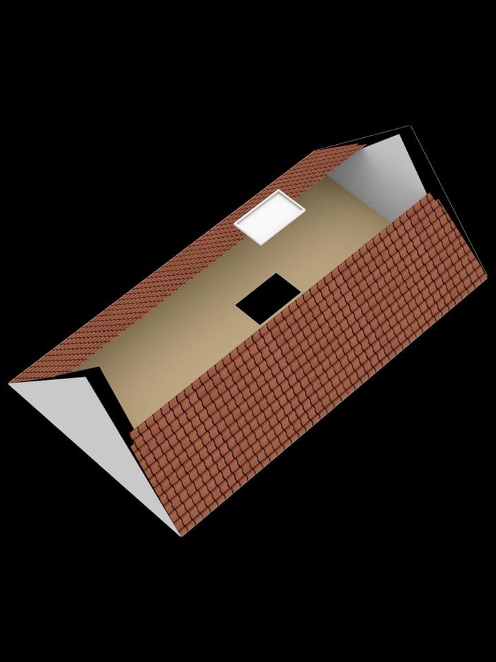 Foto 54 van Dokter Kerssemakersstraat 8