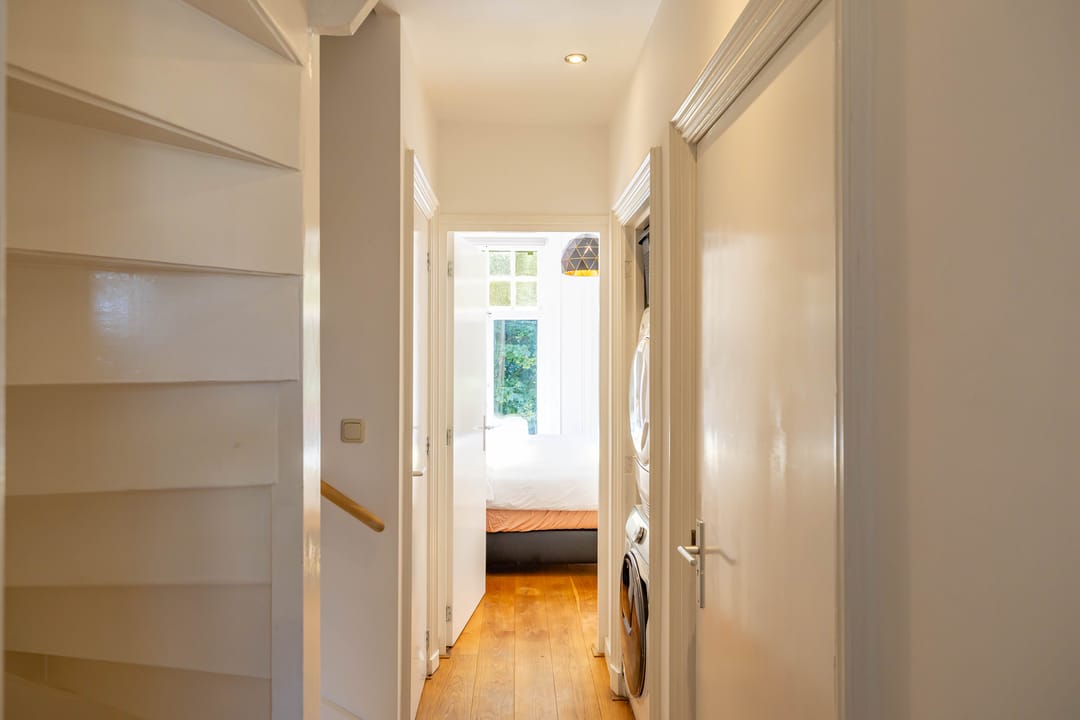 Foto 31 van Nieuwe Kerkhof 25