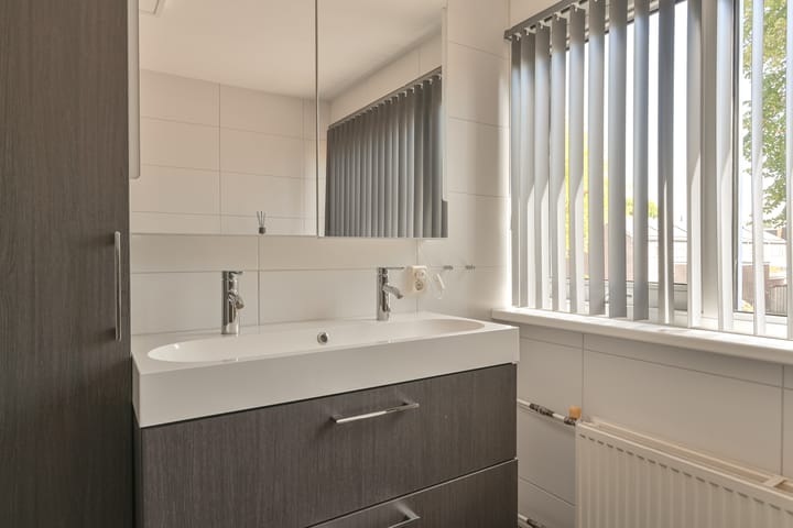 Foto 43 van Zenithlaan 180