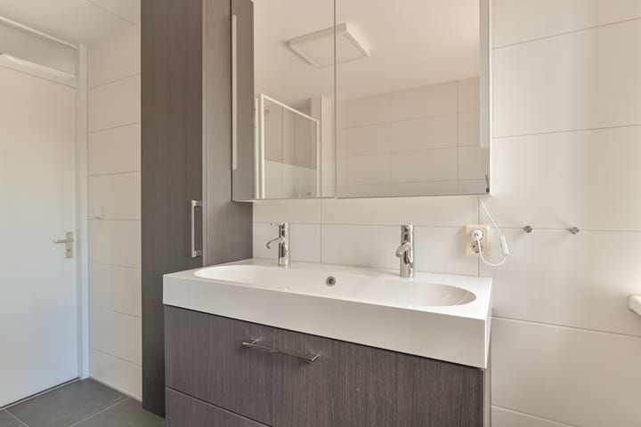 Foto 44 van Zenithlaan 180