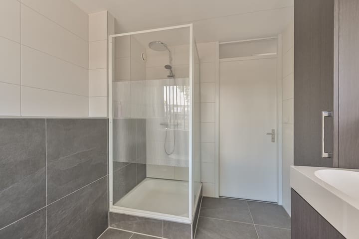 Foto 45 van Zenithlaan 180