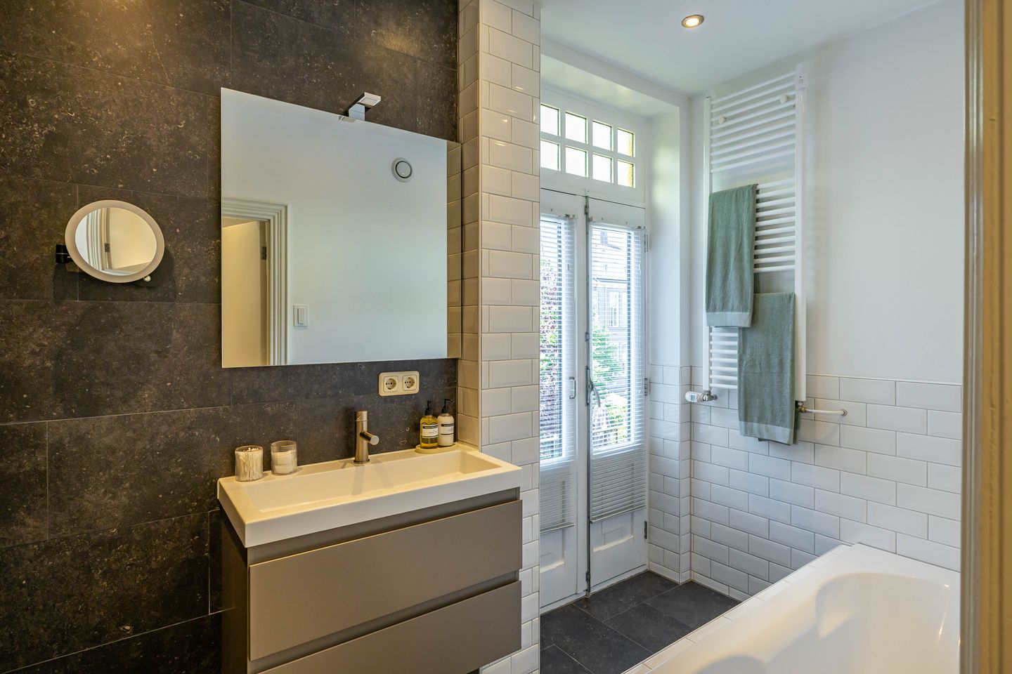 Foto 34 van Nieuwe Kerkhof 25