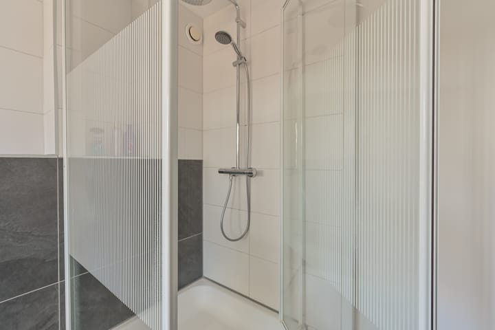 Foto 46 van Zenithlaan 180