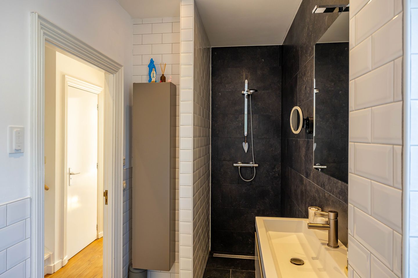 Foto 35 van Nieuwe Kerkhof 25