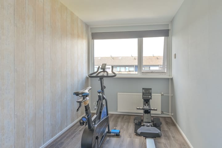 Foto 47 van Zenithlaan 180