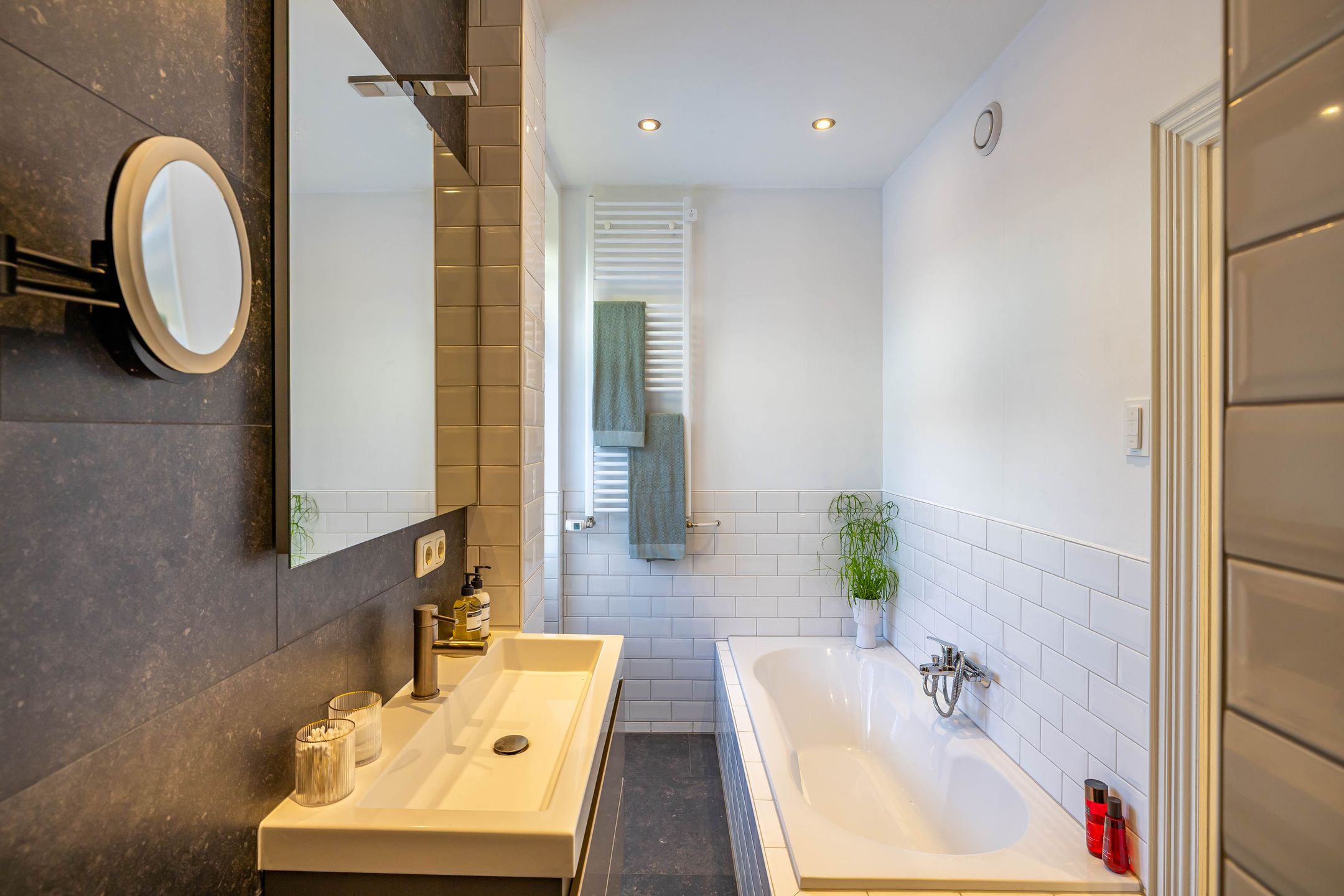 Foto 36 van Nieuwe Kerkhof 25