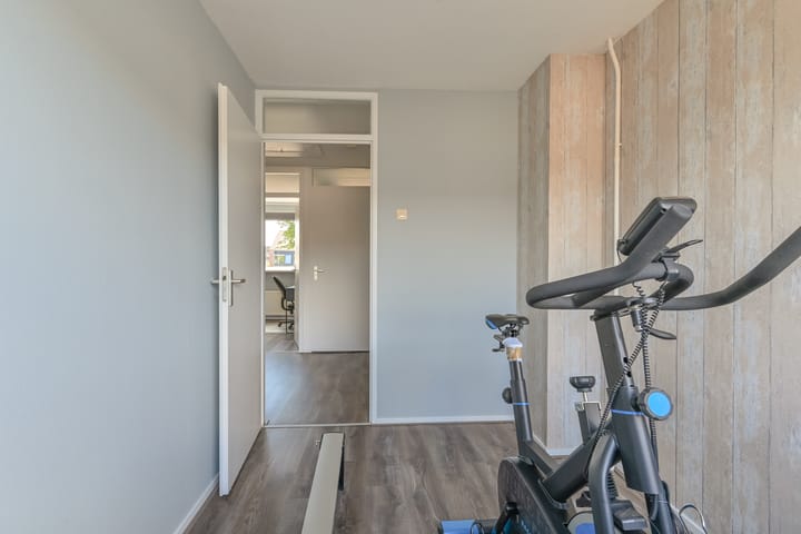 Foto 48 van Zenithlaan 180