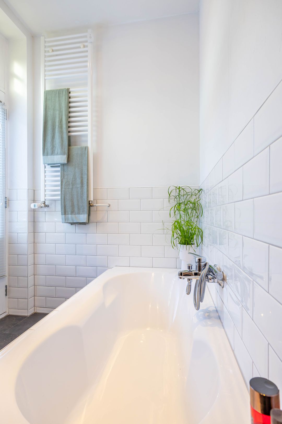 Foto 37 van Nieuwe Kerkhof 25