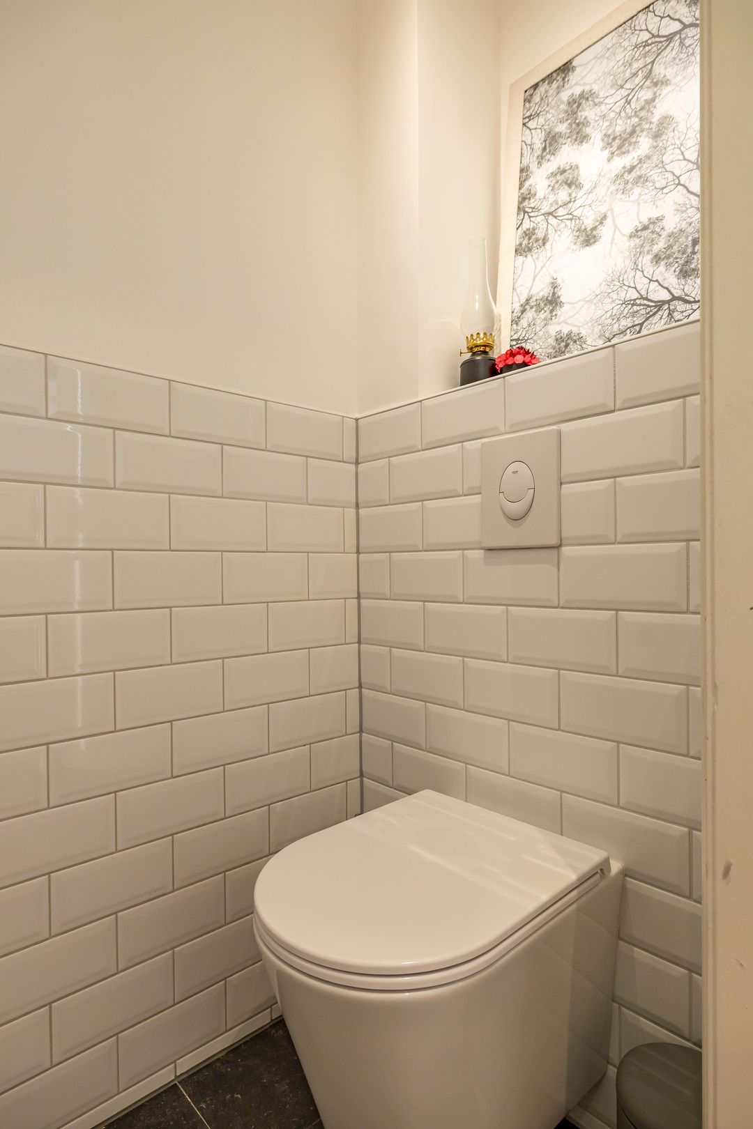 Foto 38 van Nieuwe Kerkhof 25