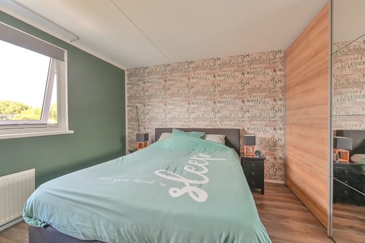 Foto 50 van Zenithlaan 180