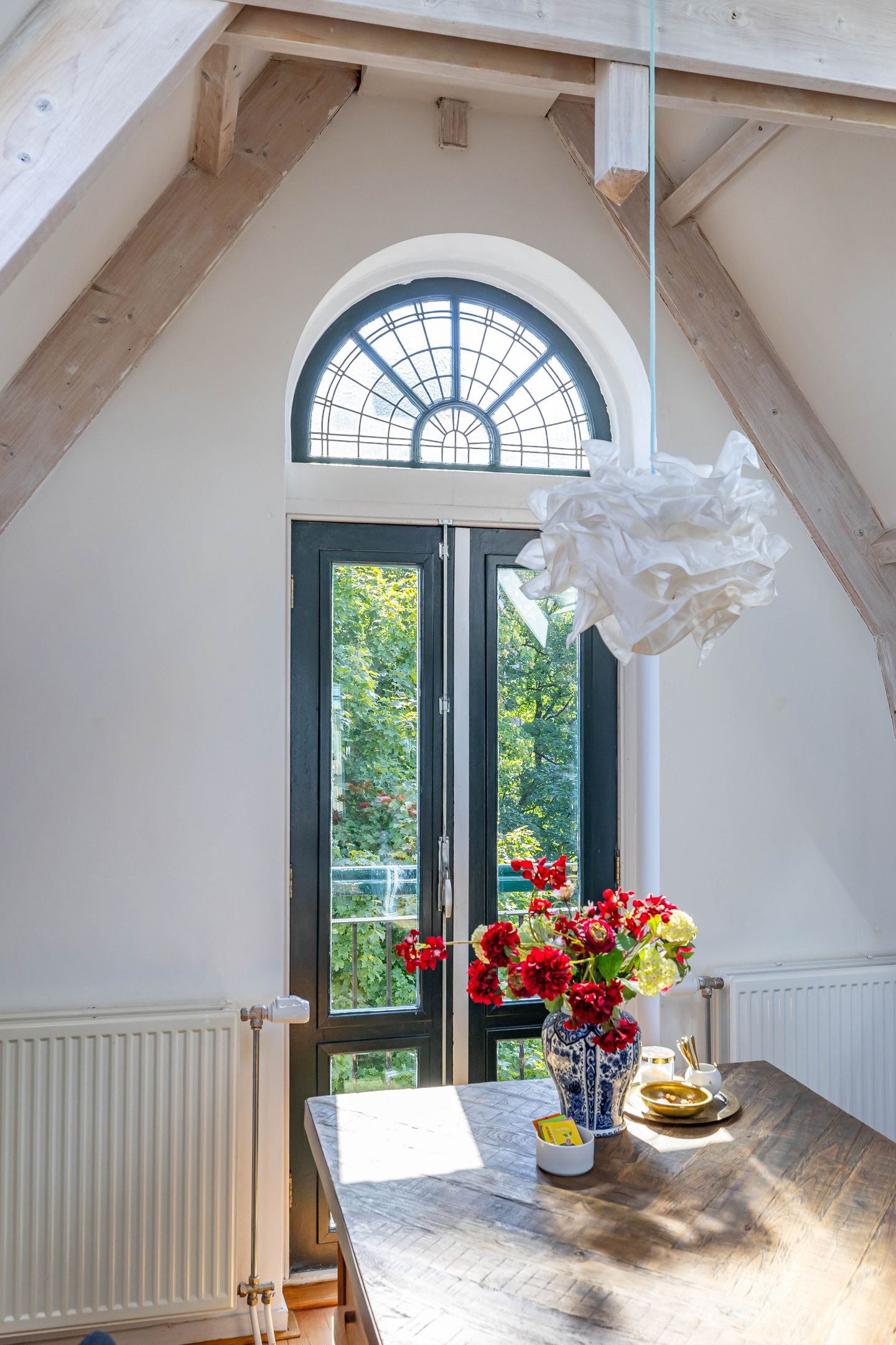 Foto 40 van Nieuwe Kerkhof 25