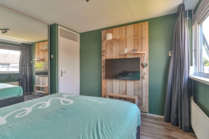 Foto 53 van Zenithlaan 180