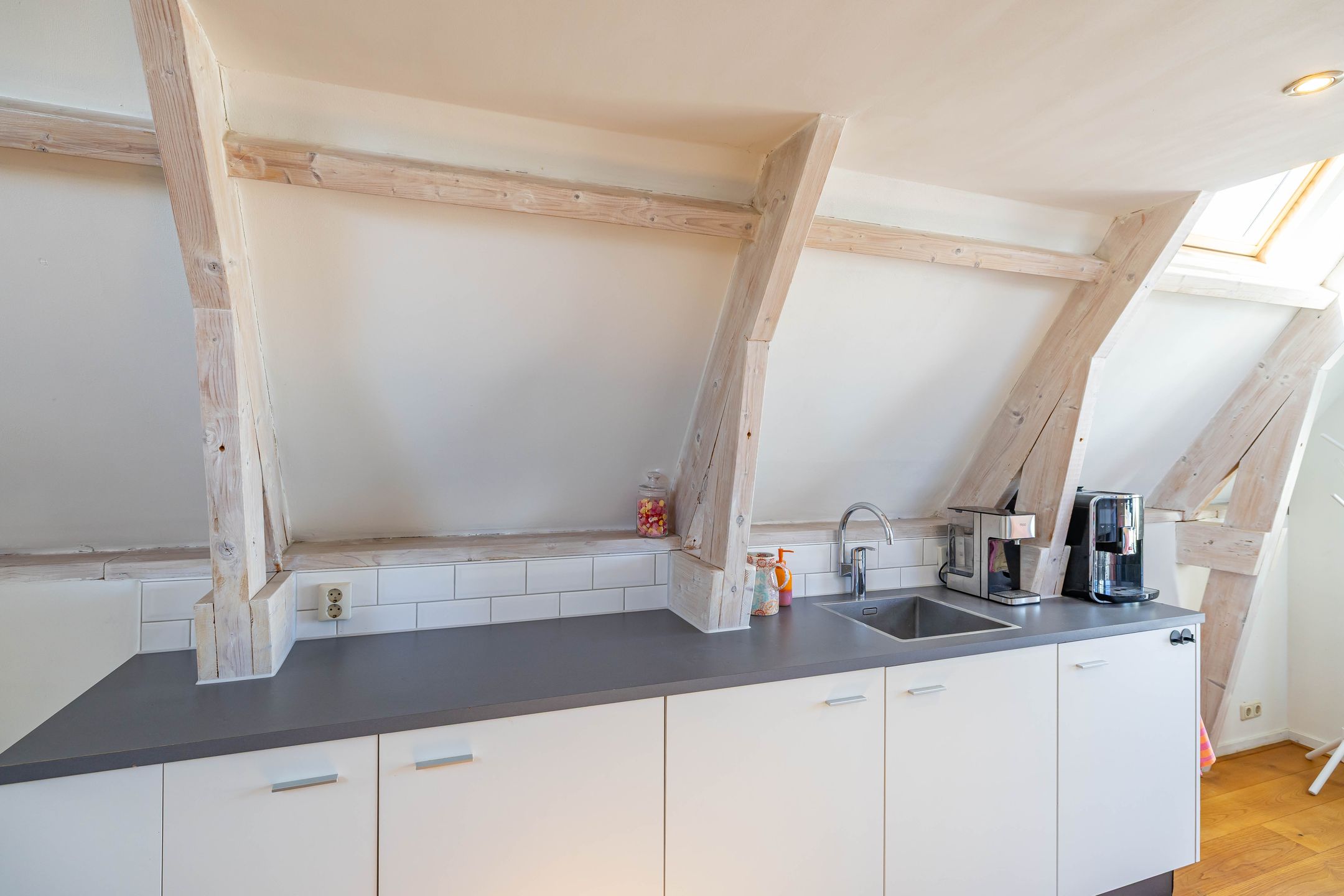 Foto 42 van Nieuwe Kerkhof 25