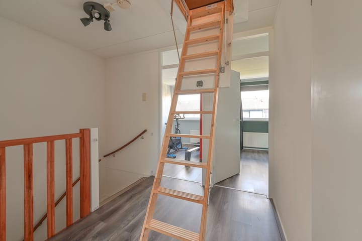 Foto 55 van Zenithlaan 180