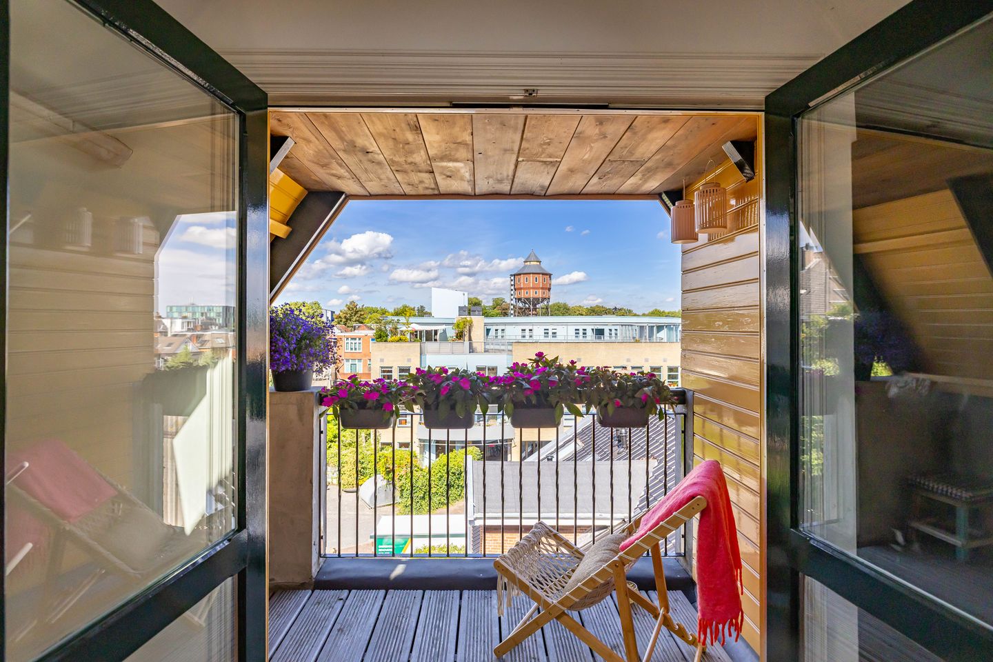 Foto 44 van Nieuwe Kerkhof 25