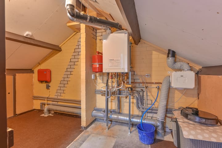 Foto 56 van Zenithlaan 180