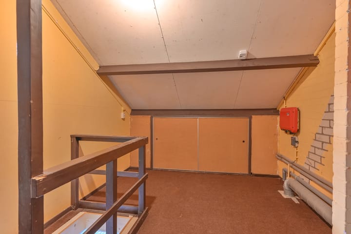 Foto 57 van Zenithlaan 180