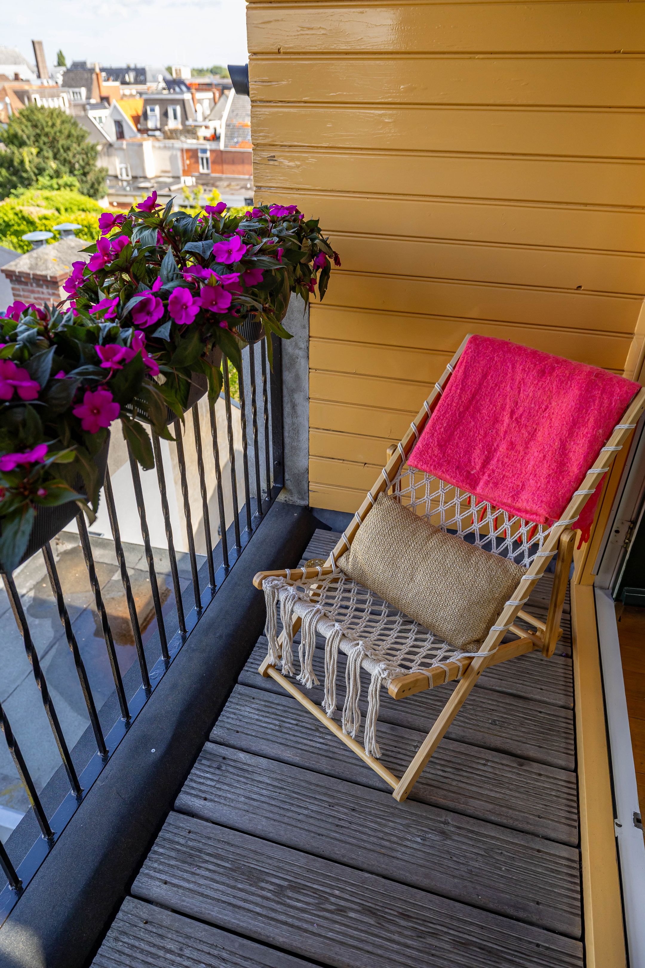 Foto 45 van Nieuwe Kerkhof 25