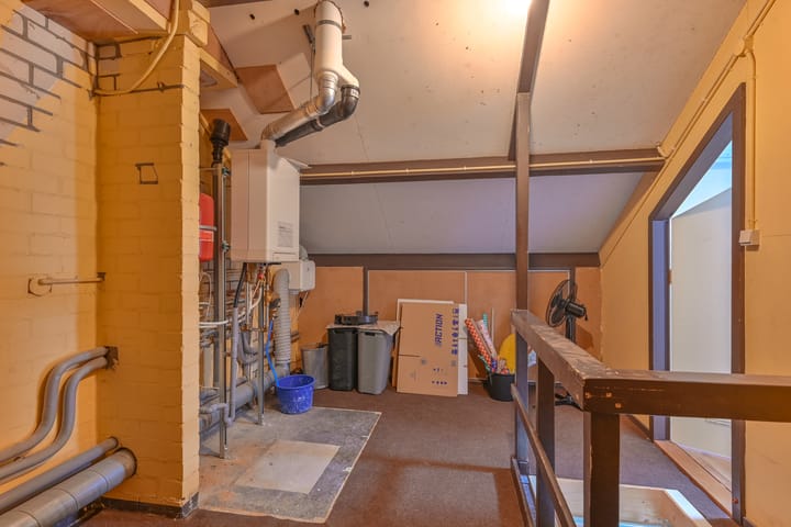 Foto 58 van Zenithlaan 180