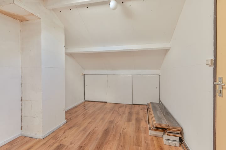 Foto 60 van Zenithlaan 180