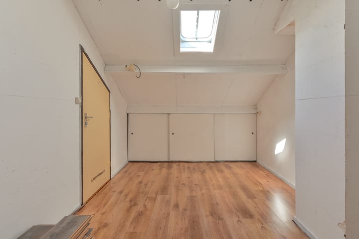 Foto 61 van Zenithlaan 180