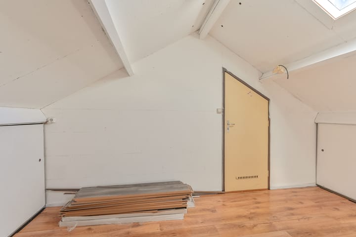 Foto 62 van Zenithlaan 180