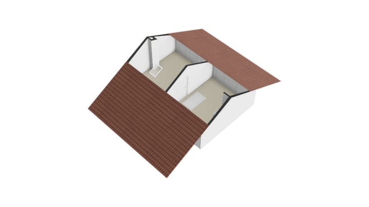 Foto 74 van Zenithlaan 180