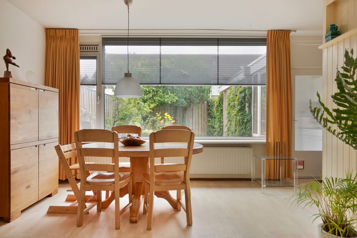 Foto 3 van Doddendaal 3