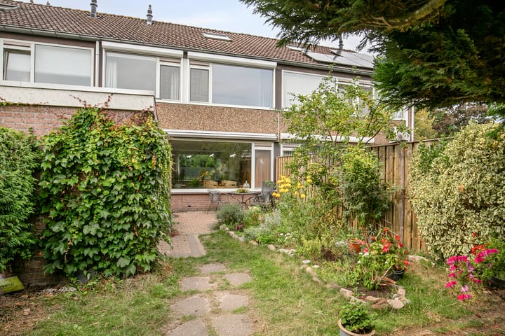 Foto 4 van Doddendaal 3