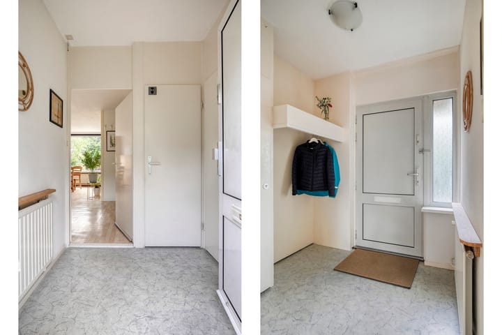 Foto 5 van Doddendaal 3