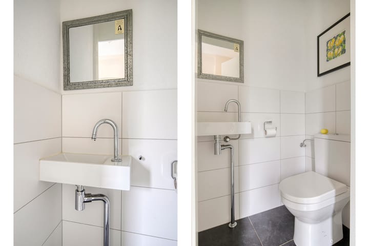 Foto 6 van Doddendaal 3