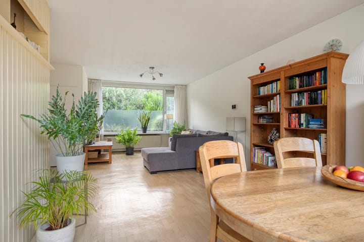 Foto 7 van Doddendaal 3