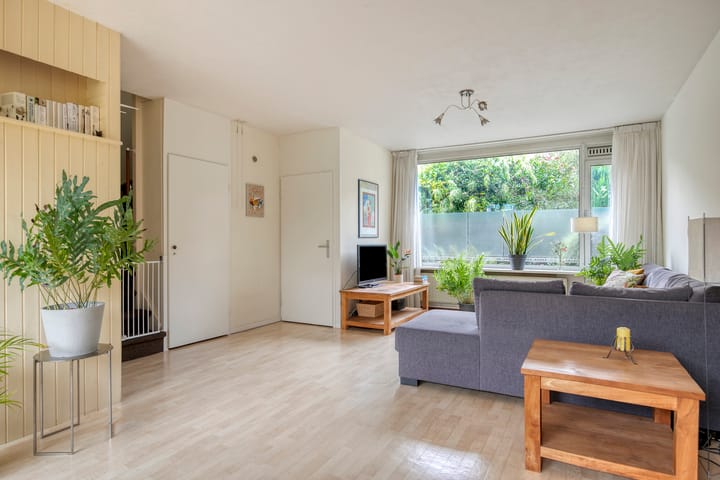 Foto 8 van Doddendaal 3