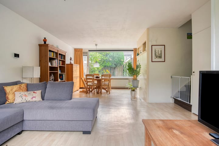 Foto 10 van Doddendaal 3