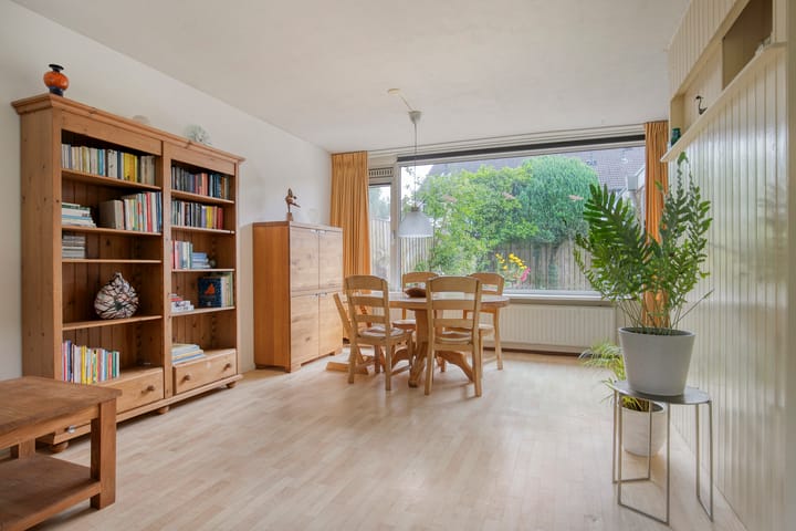 Foto 11 van Doddendaal 3