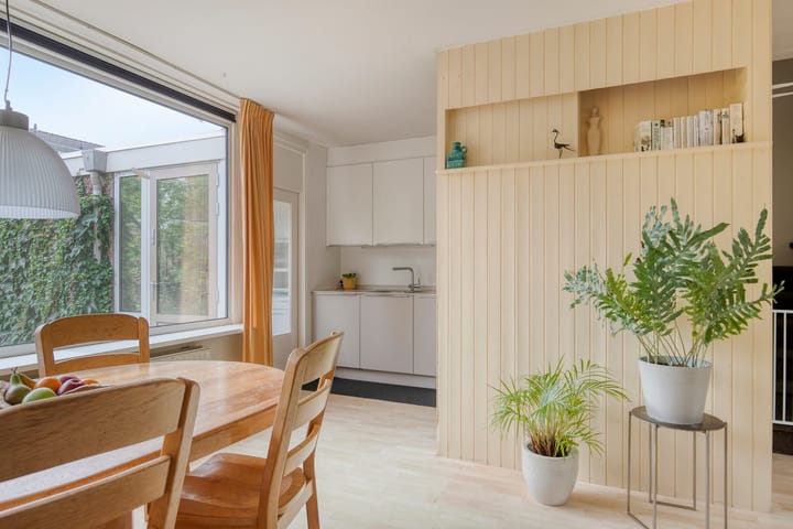 Foto 14 van Doddendaal 3