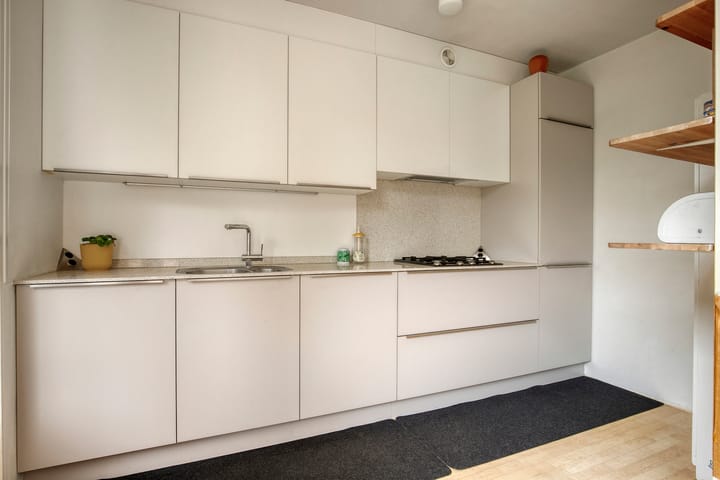 Foto 16 van Doddendaal 3