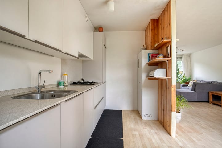 Foto 17 van Doddendaal 3