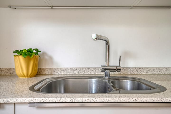 Foto 18 van Doddendaal 3