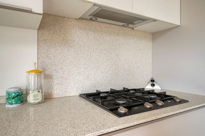 Foto 19 van Doddendaal 3