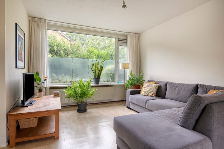 Foto 2 van Doddendaal 3