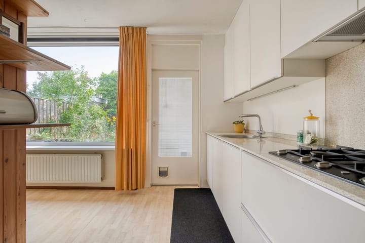 Foto 20 van Doddendaal 3