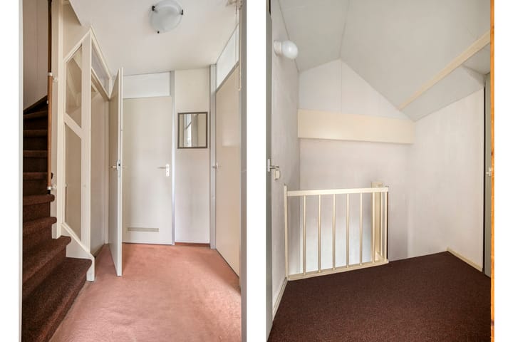 Foto 21 van Doddendaal 3