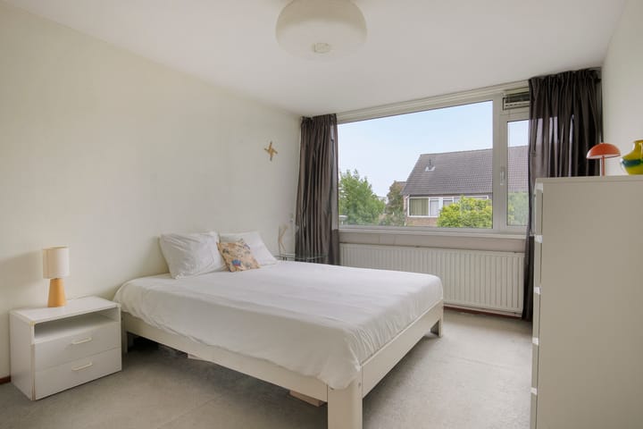 Foto 22 van Doddendaal 3