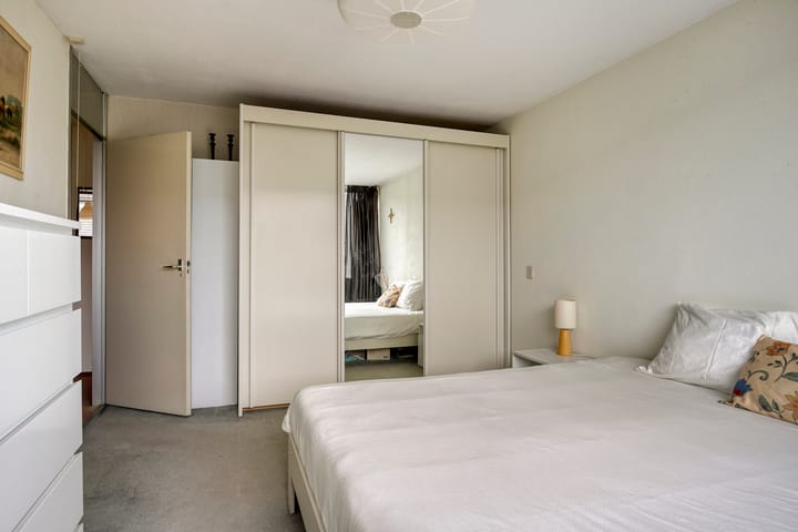 Foto 23 van Doddendaal 3