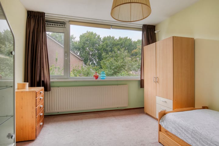 Foto 25 van Doddendaal 3