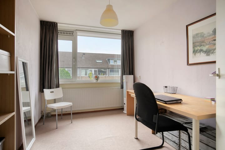 Foto 26 van Doddendaal 3